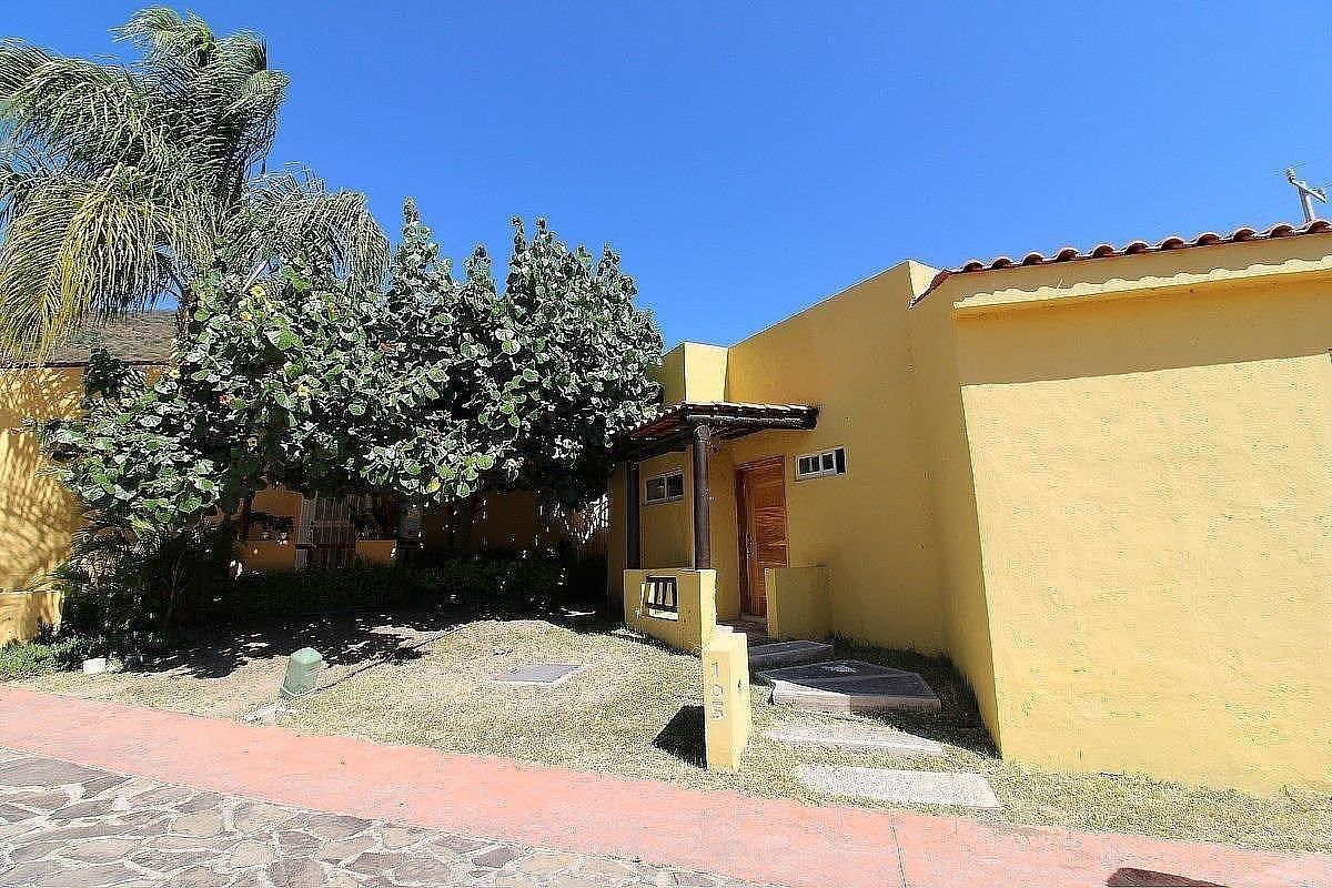 Casa em condomínio fechado em Chantepec, Jocotepec, foto 12 de 15
