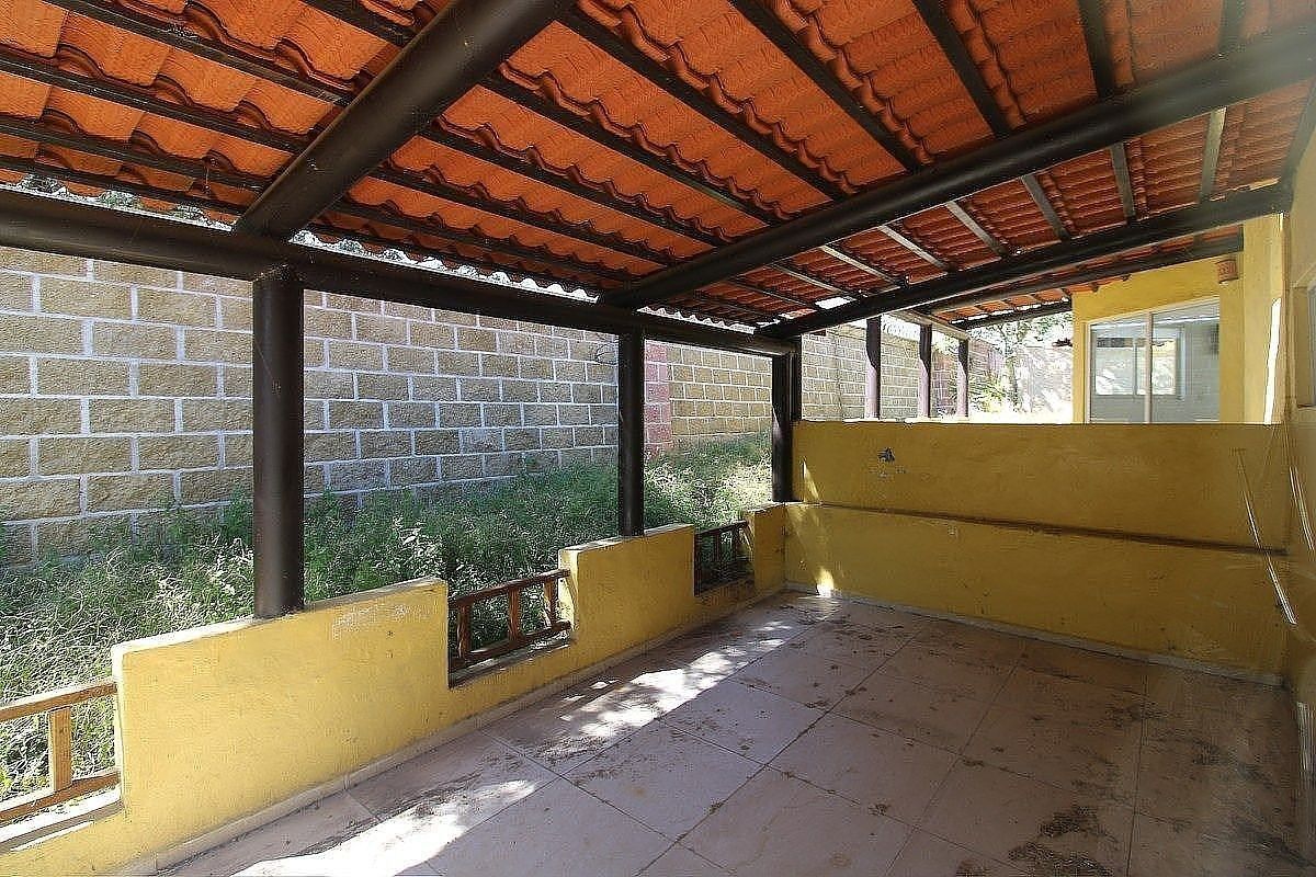 Casa em condomínio fechado em Chantepec, Jocotepec, foto 15 de 15