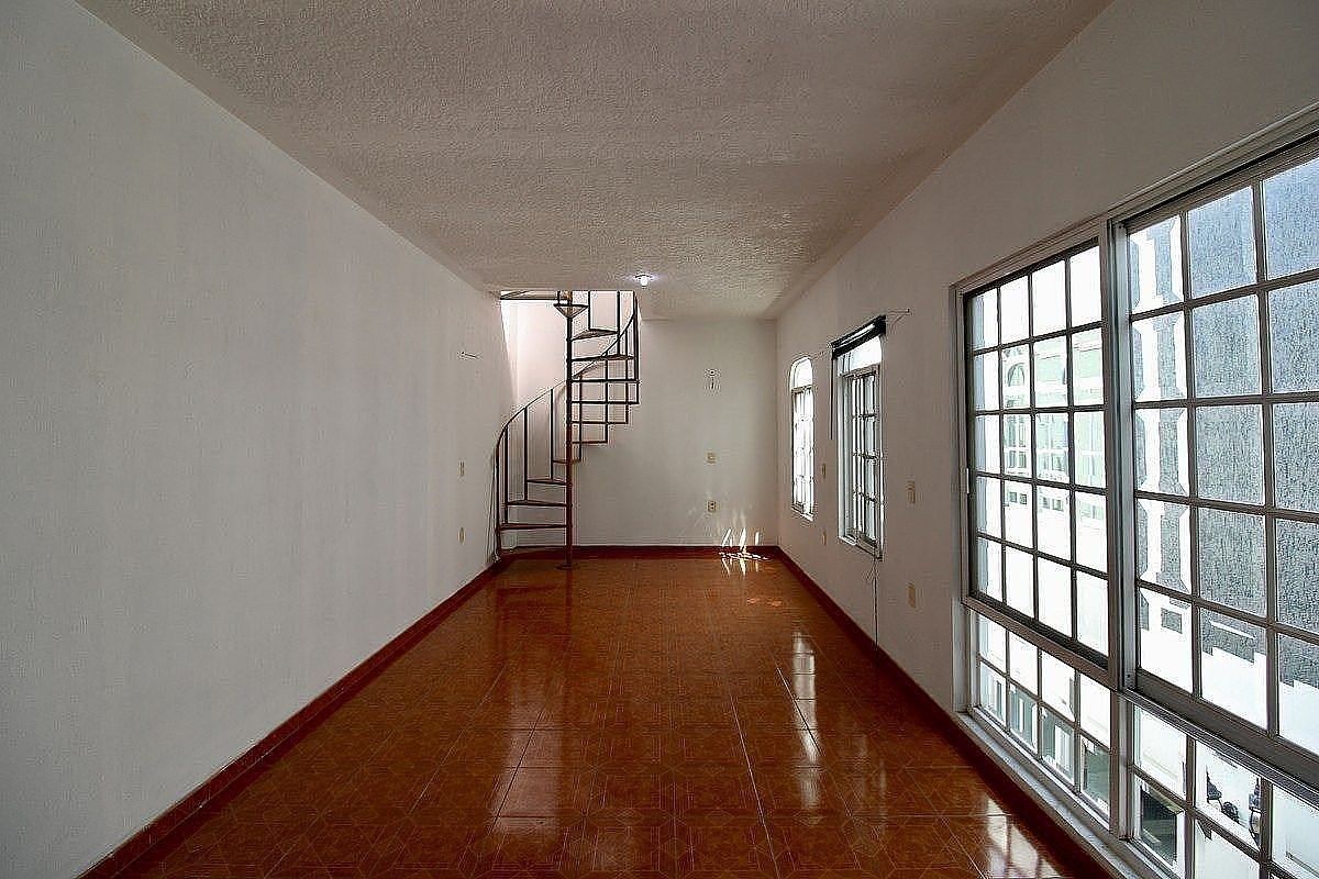 Casa em Chapultepec Country, Guadalajara, foto 5 de 29