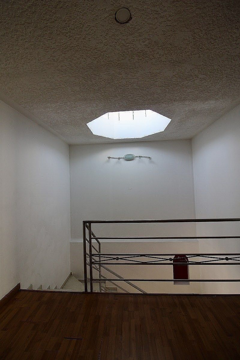 Casa em Chapultepec Country, Guadalajara, foto 9 de 29
