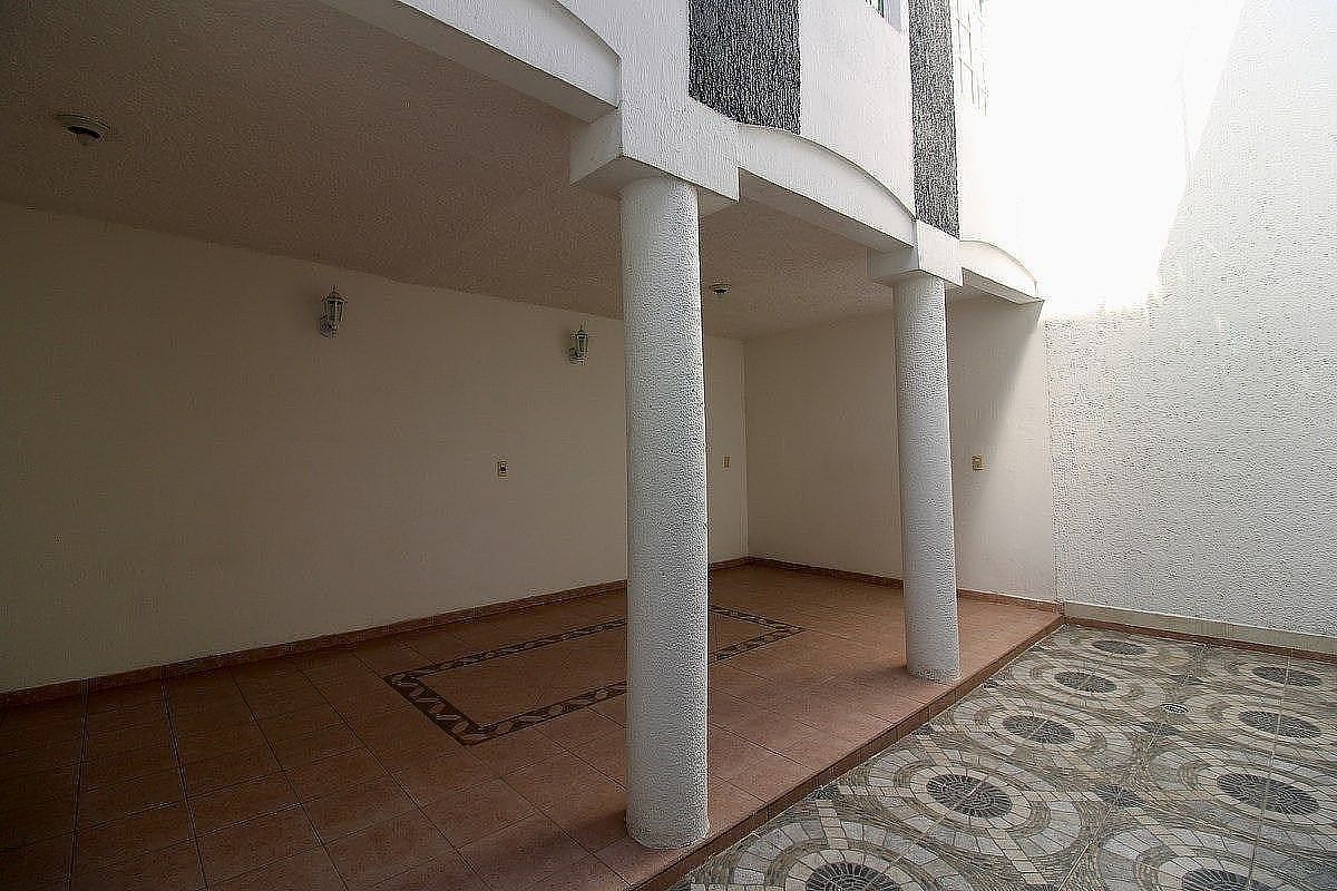 Casa em Chapultepec Country, Guadalajara, foto 15 de 29