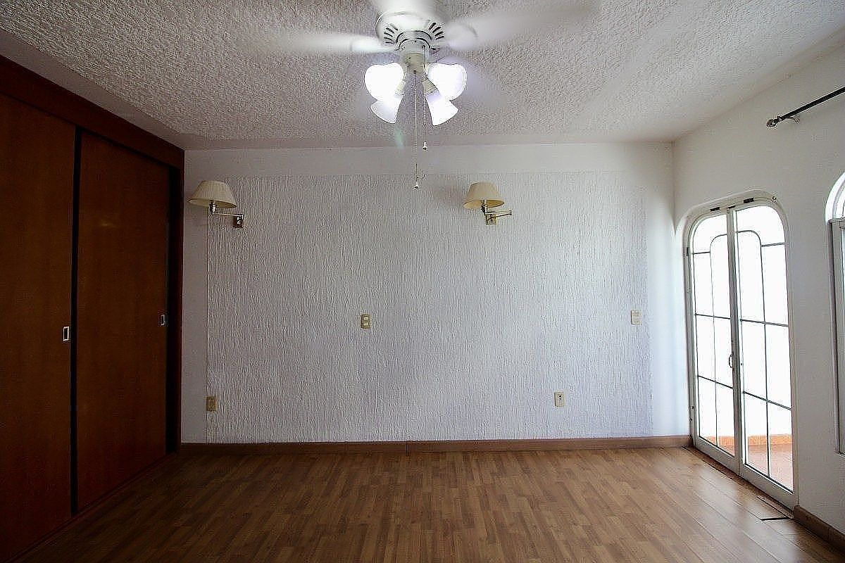 Casa em Chapultepec Country, Guadalajara, foto 18 de 29
