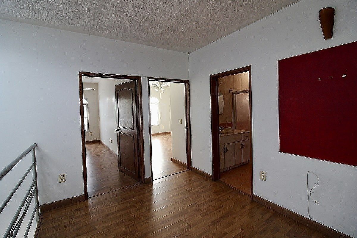 Casa em Chapultepec Country, Guadalajara, foto 20 de 29