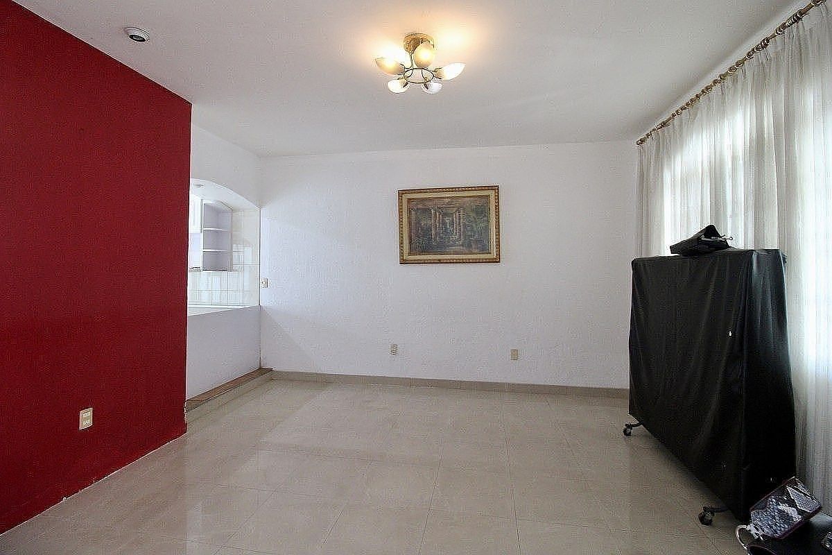 Casa em Chapultepec Country, Guadalajara, foto 26 de 29