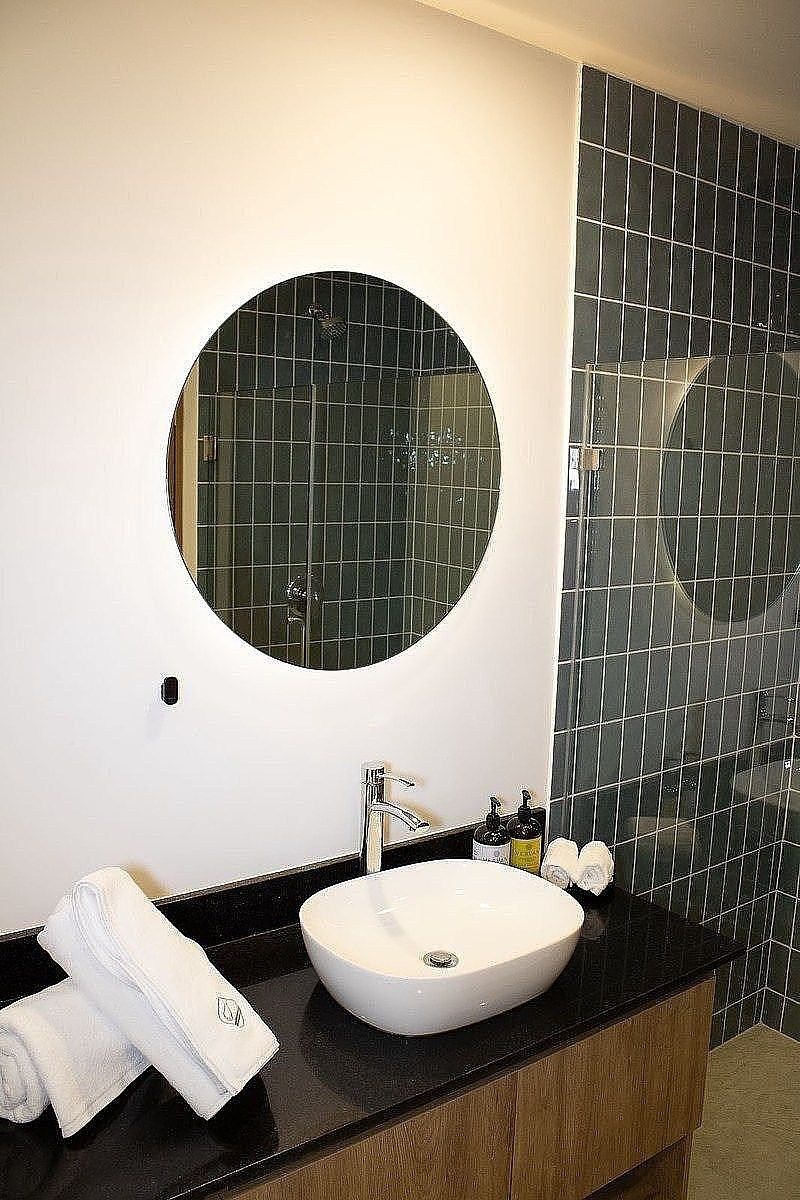 Apartamento em Ladrón de Guevara, Guadalajara, foto 4 de 12