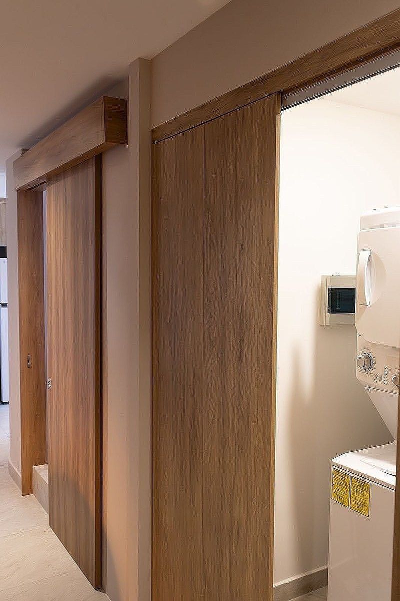 Apartamento em Ladrón de Guevara, Guadalajara, foto 10 de 12