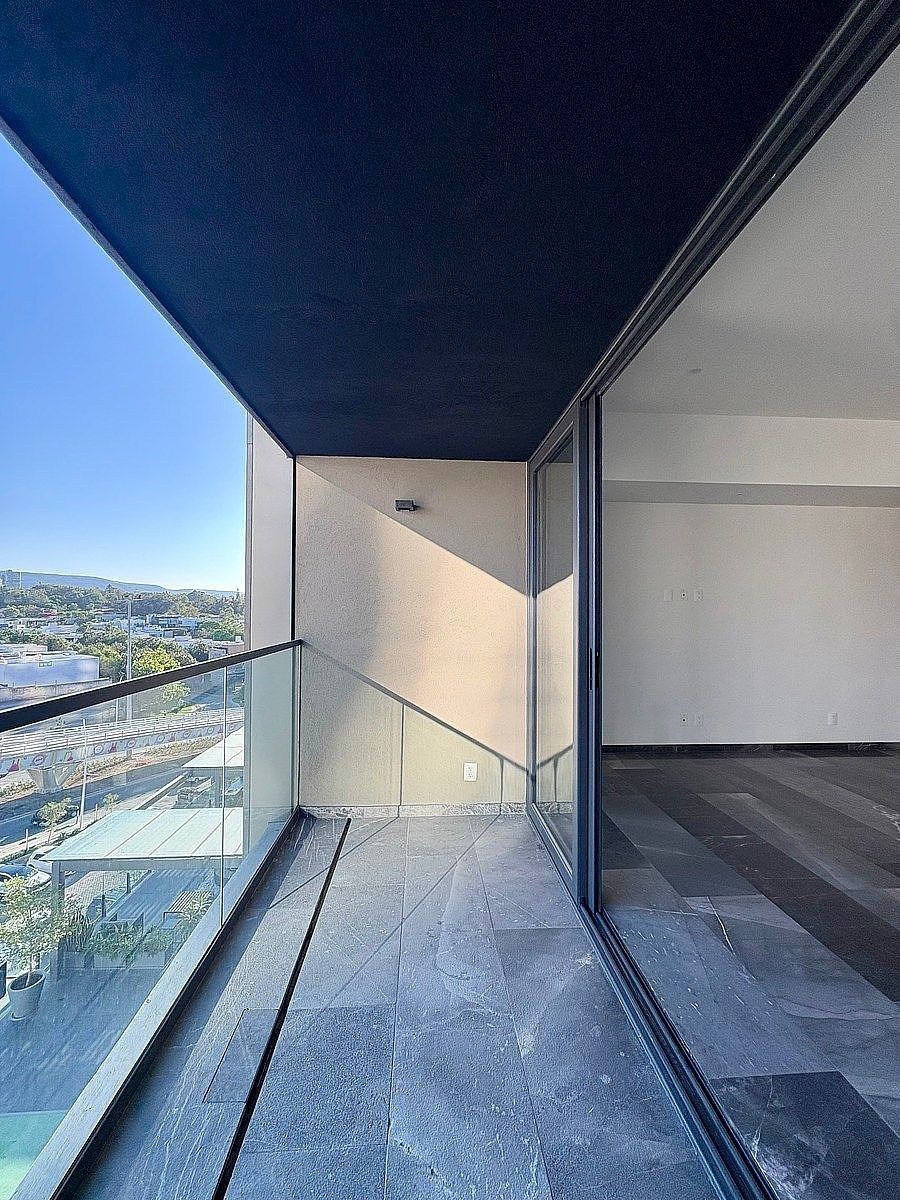 Departamento a Estrenar en Vía del Bosque, foto 1 de 15