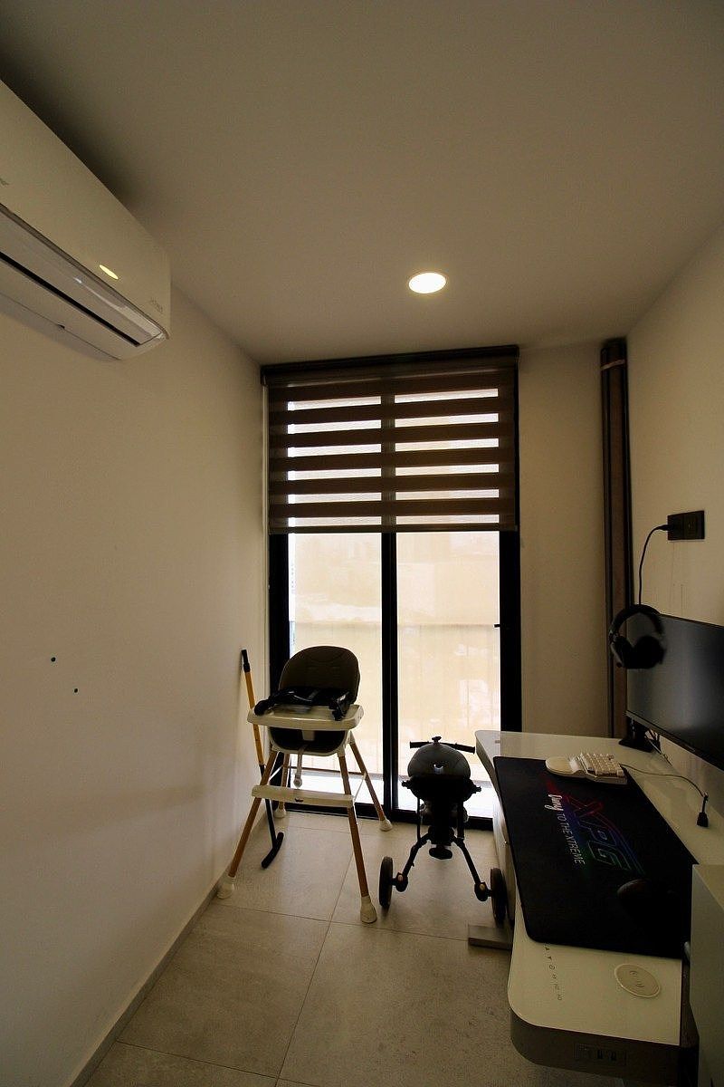 Apartamento em Circunvalación Américas, Guadalajara, foto 6 de 13
