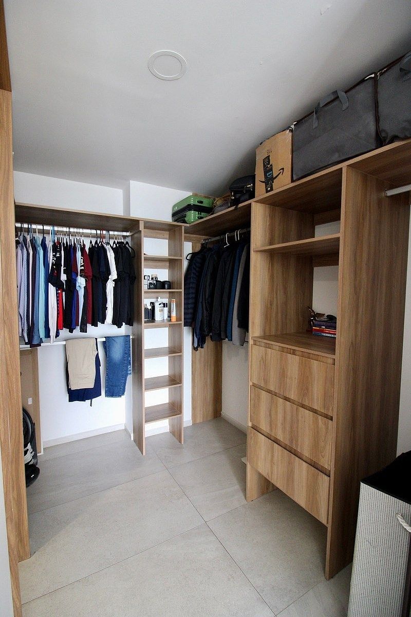 Apartamento em Circunvalación Américas, Guadalajara, foto 9 de 13