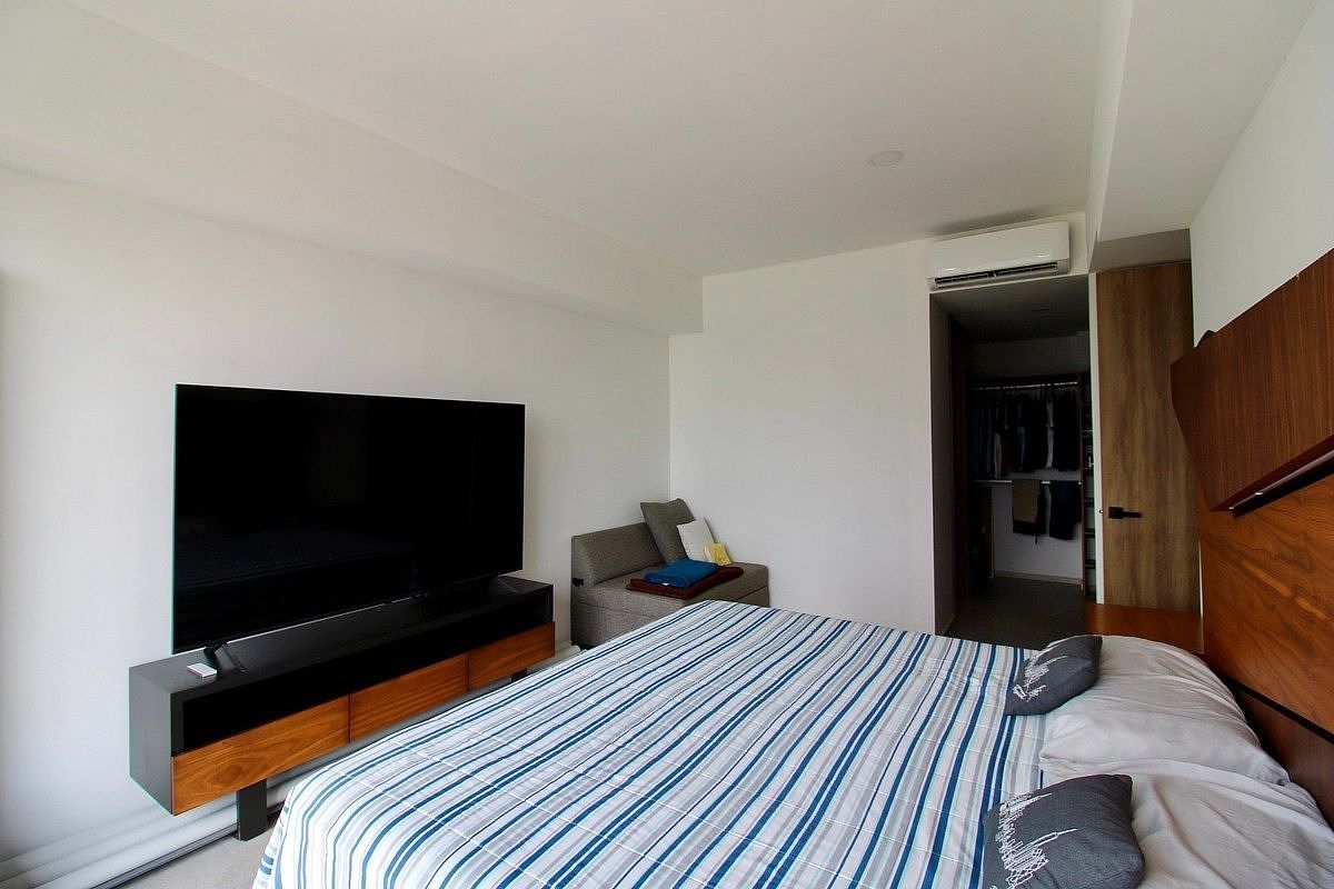 Apartamento em Circunvalación Américas, Guadalajara, foto 11 de 13