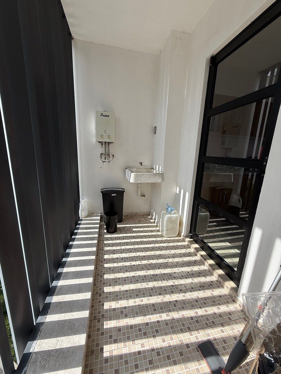 Apartamento em Grand Preserve, Querétaro, foto 4 de 13