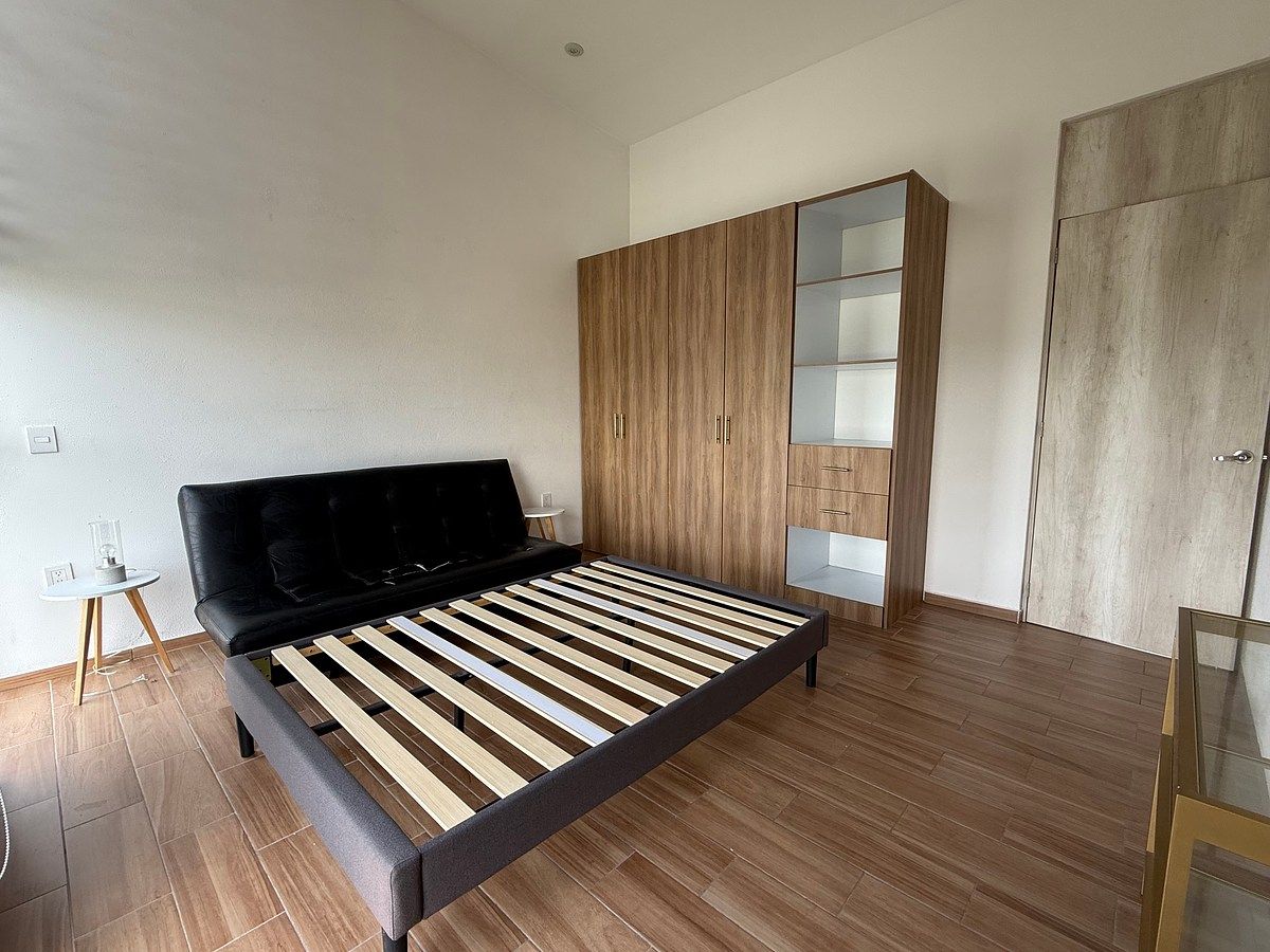Apartamento em Grand Preserve, Querétaro, foto 7 de 13