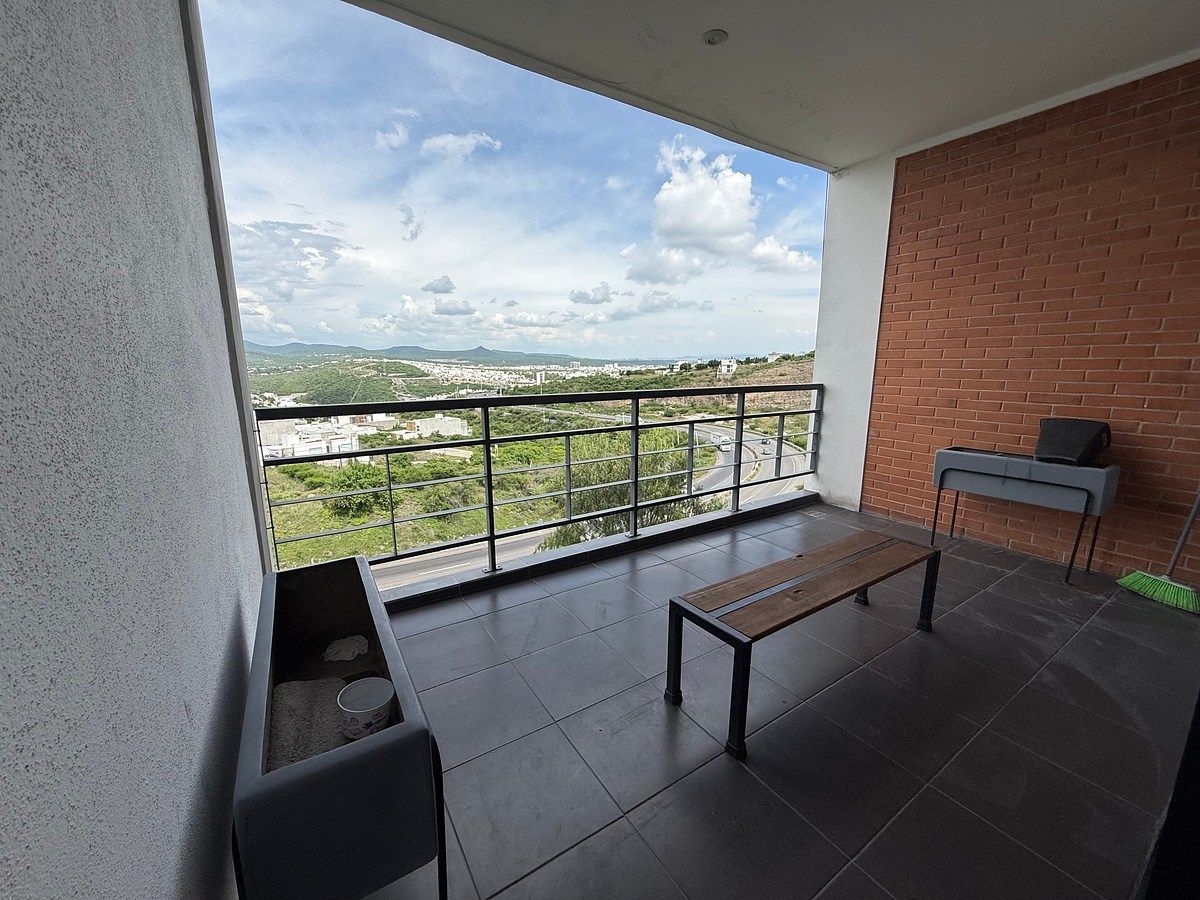 Apartamento em Grand Preserve, Querétaro, foto 8 de 13