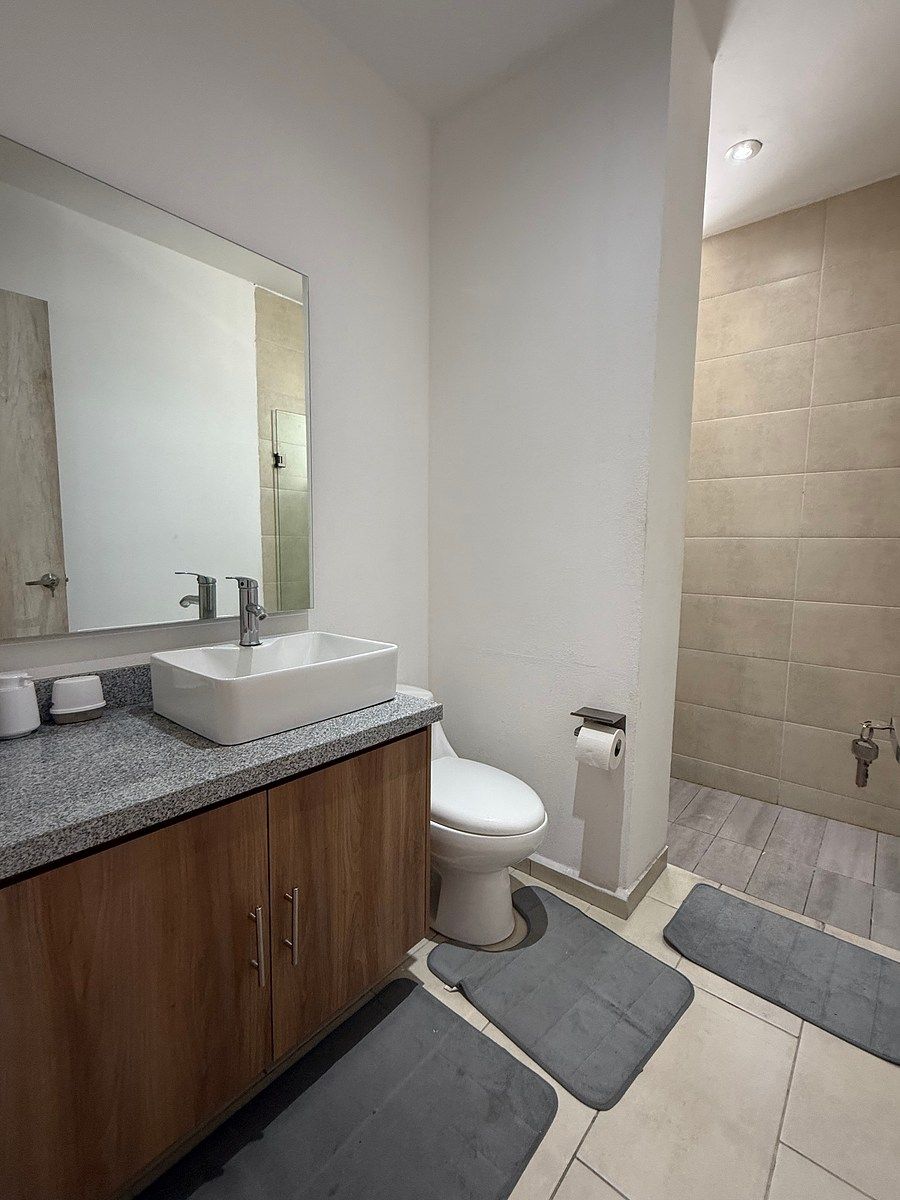 Apartamento em Grand Preserve, Querétaro, foto 12 de 13