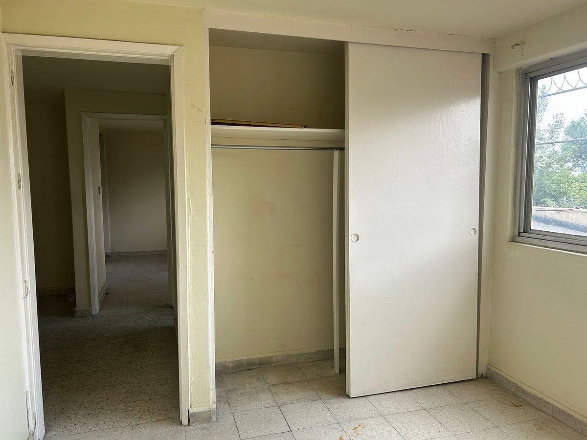 Apartamento em América, Miguel Hidalgo, foto 10 de 16