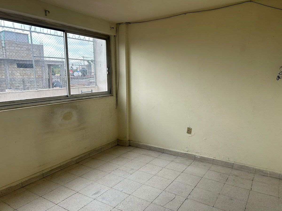 Apartamento em América, Miguel Hidalgo, foto 9 de 16
