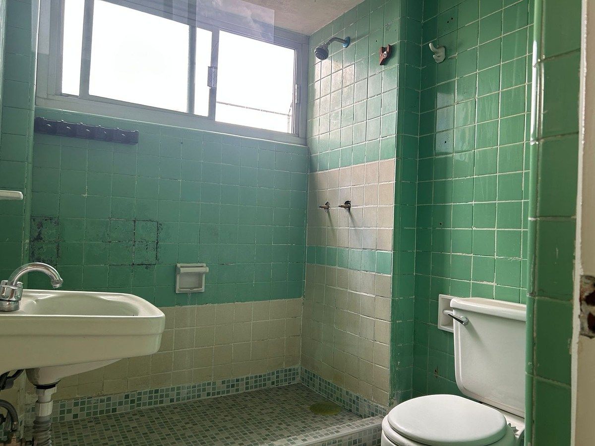 Apartamento em América, Miguel Hidalgo, foto 11 de 16
