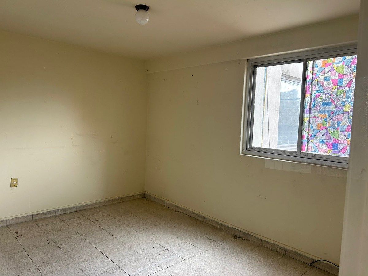 Apartamento em América, Miguel Hidalgo, foto 13 de 16