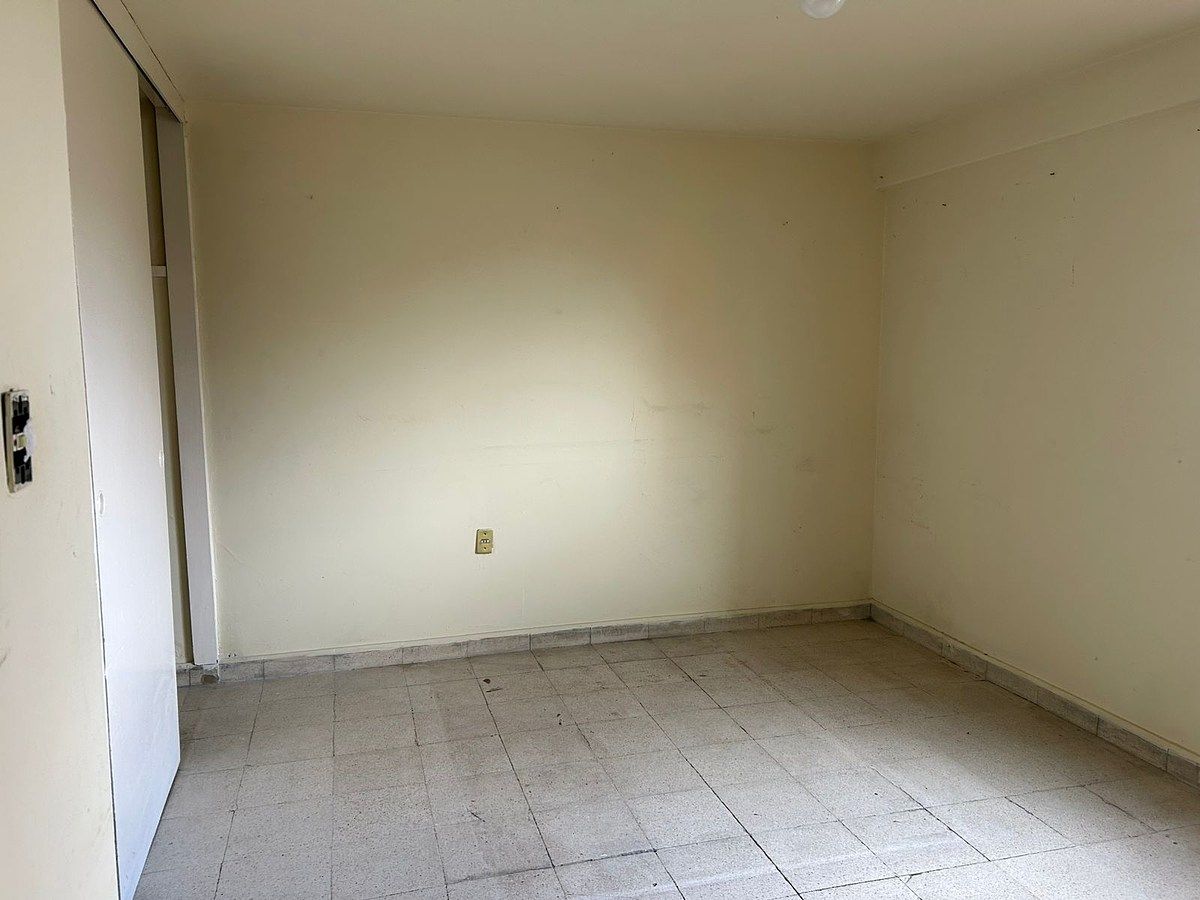 Apartamento em América, Miguel Hidalgo, foto 12 de 16