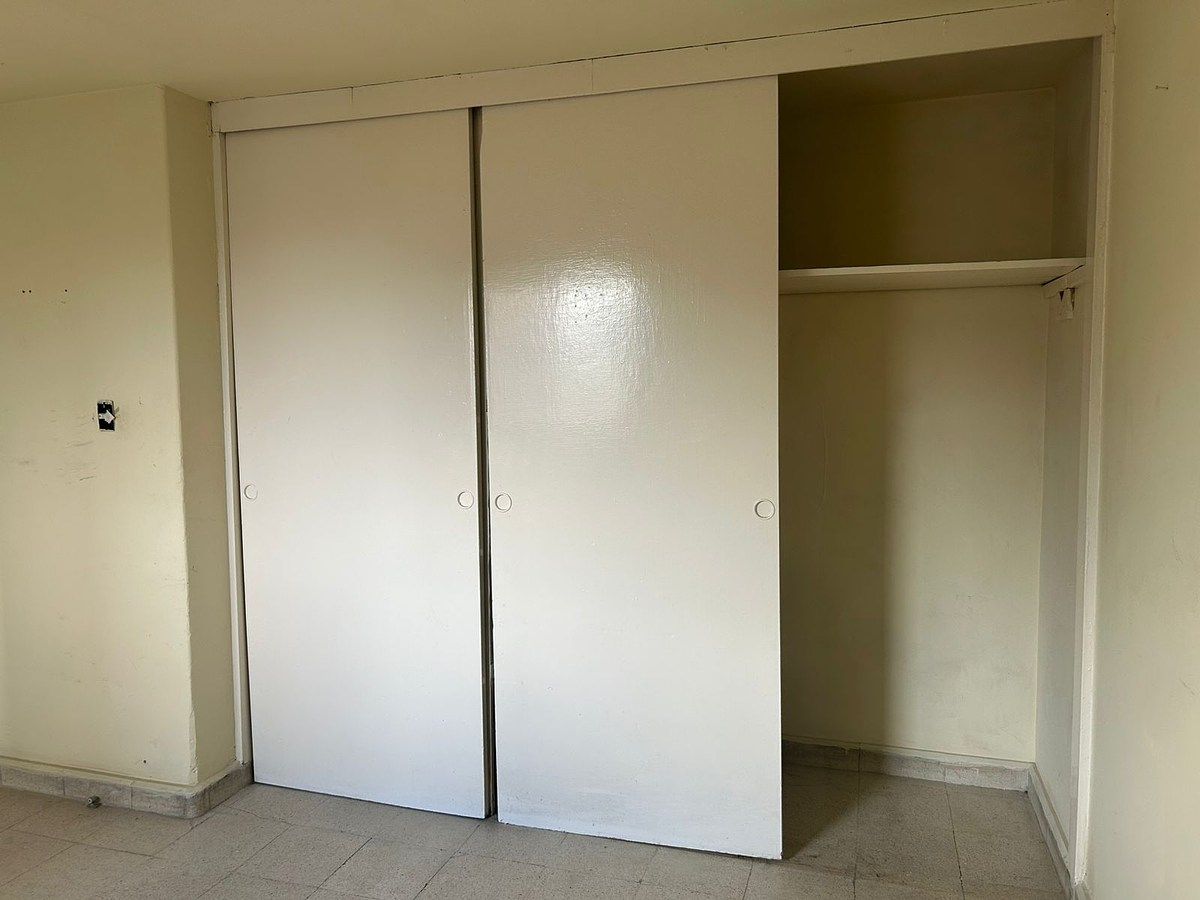 Apartamento em América, Miguel Hidalgo, foto 14 de 16