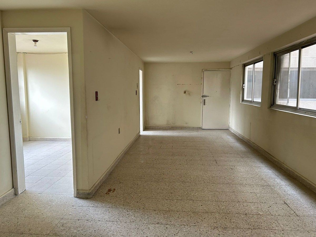 Apartamento em América, Miguel Hidalgo, foto 6 de 16