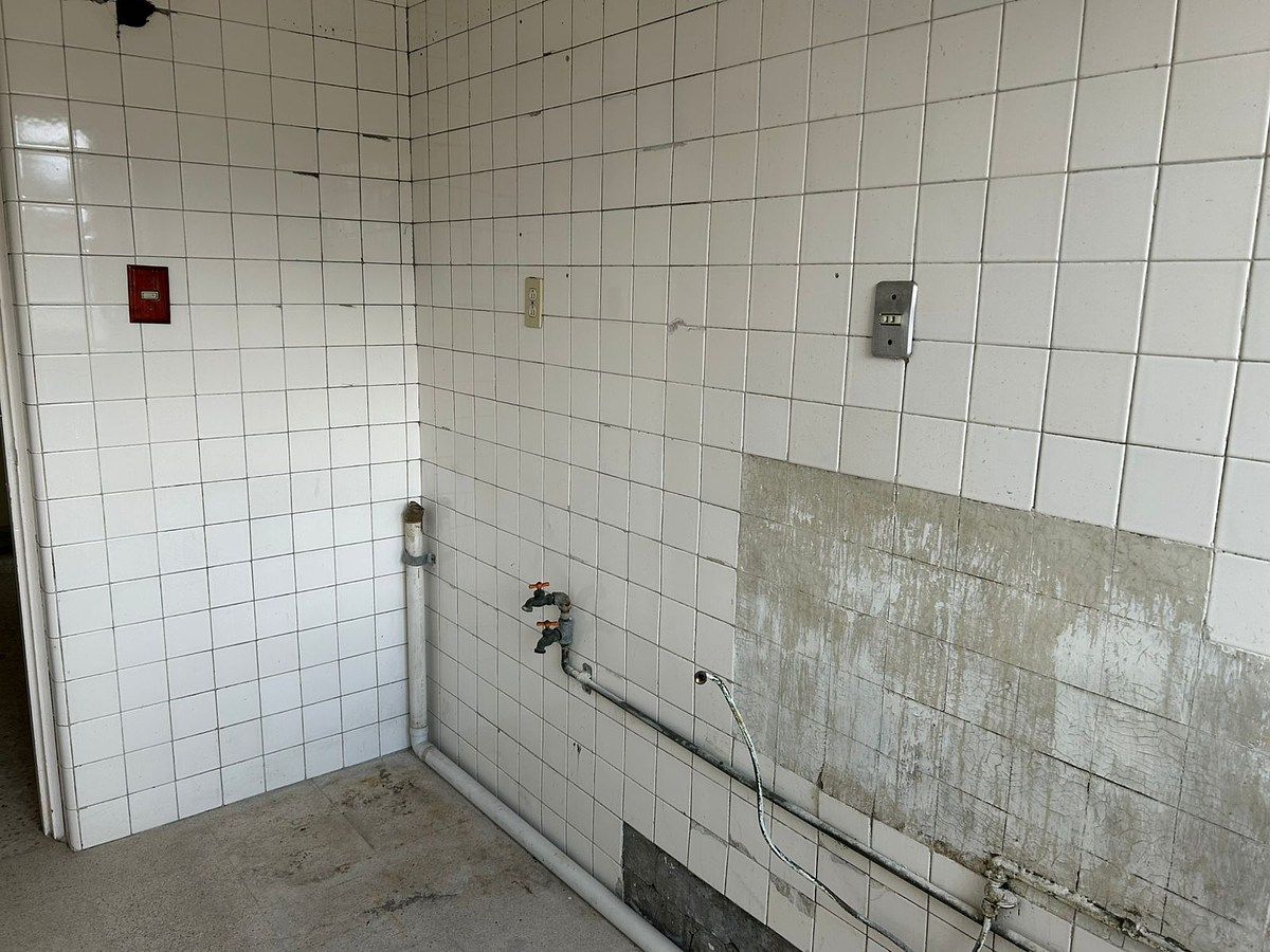 Apartamento em América, Miguel Hidalgo, foto 8 de 16