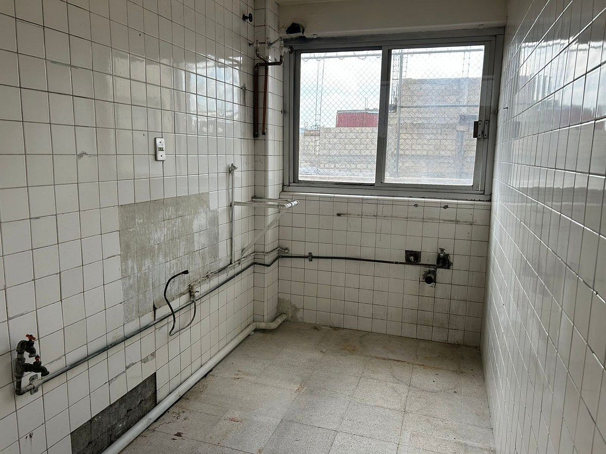 Apartamento em América, Miguel Hidalgo, foto 7 de 16