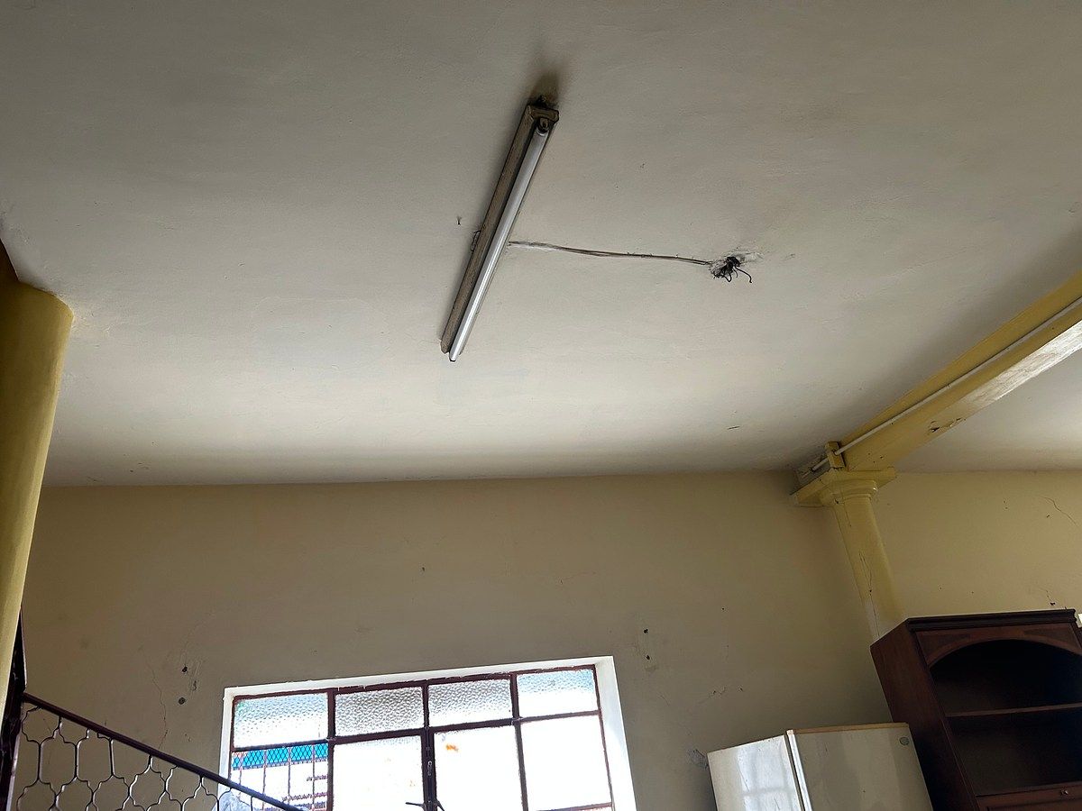 Casa en Tuxtla Gutiérrez Centro, Tuxtla Gutiérrez, foto 3 de 5