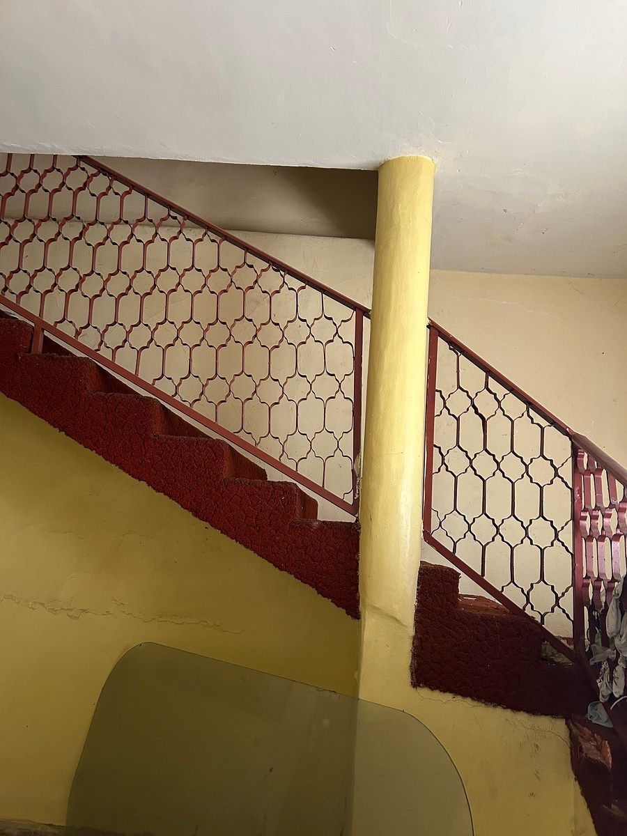 Casa en Tuxtla Gutiérrez Centro, Tuxtla Gutiérrez, foto 4 de 5