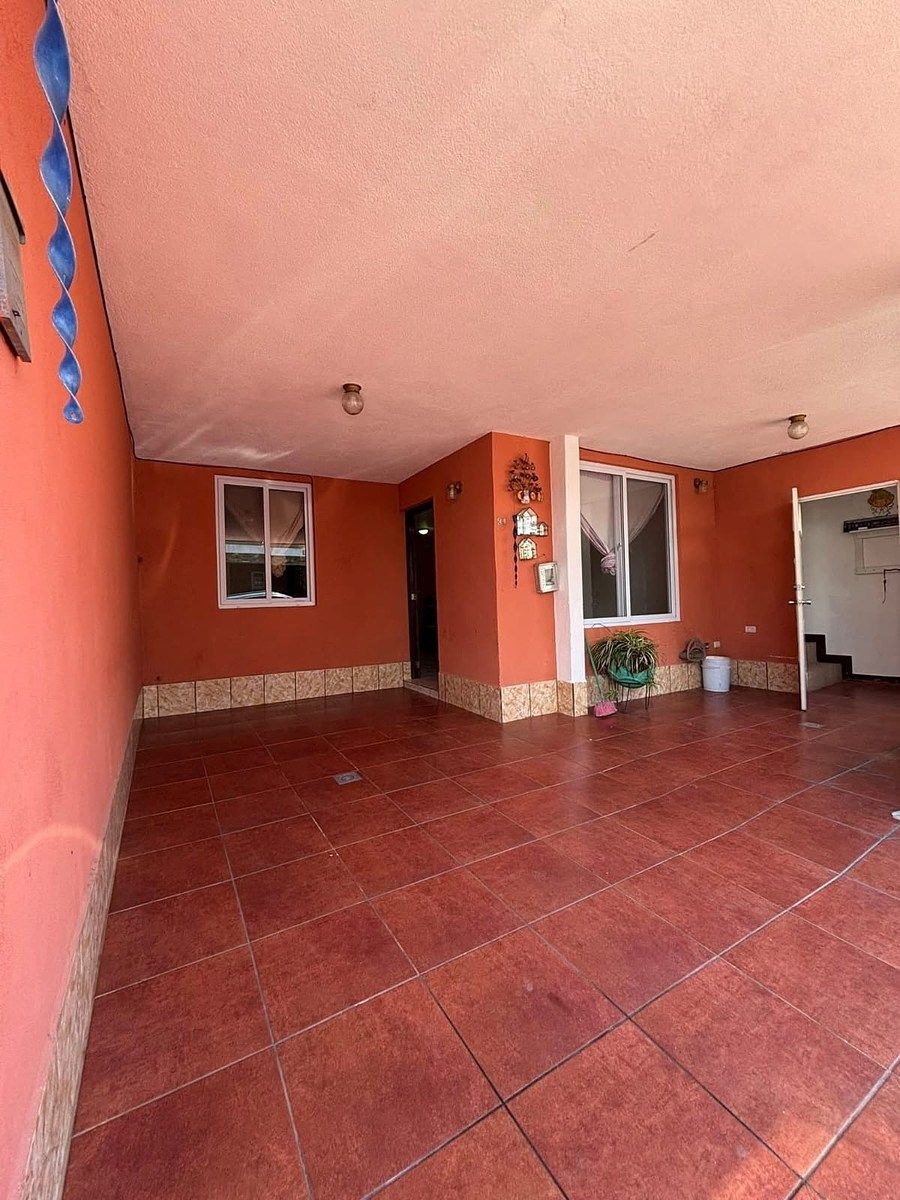 Casa en Venta - Residenciales San Ángel 2 Zona 2 - Image 4