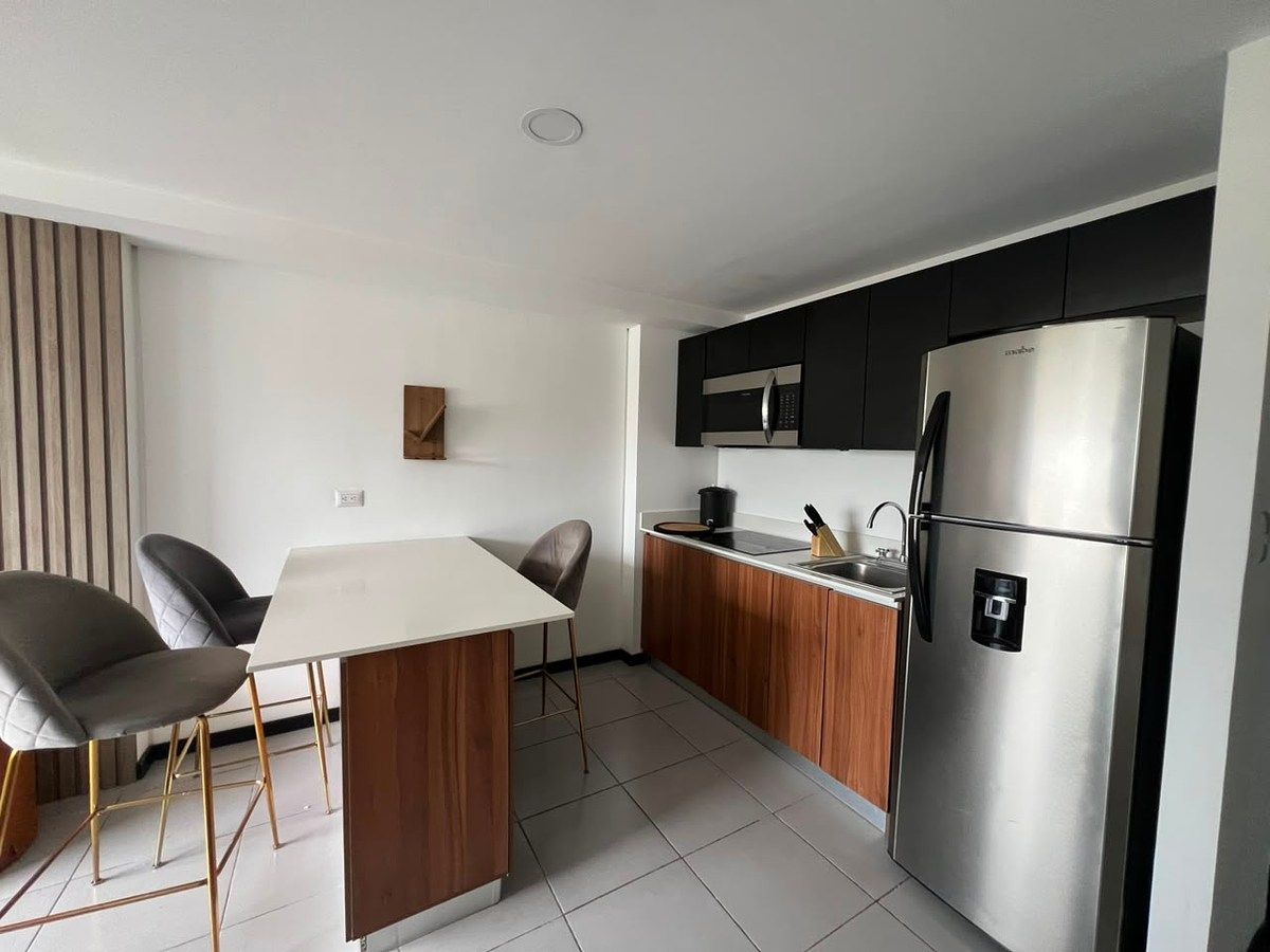 Apartamento en Venta - Meraki Zona 14 - Image 2