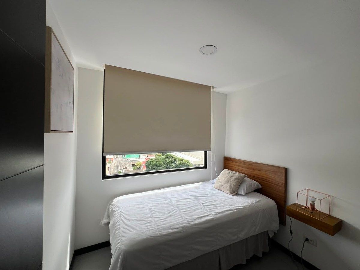 Apartamento en Venta - Meraki Zona 14 - Image 3