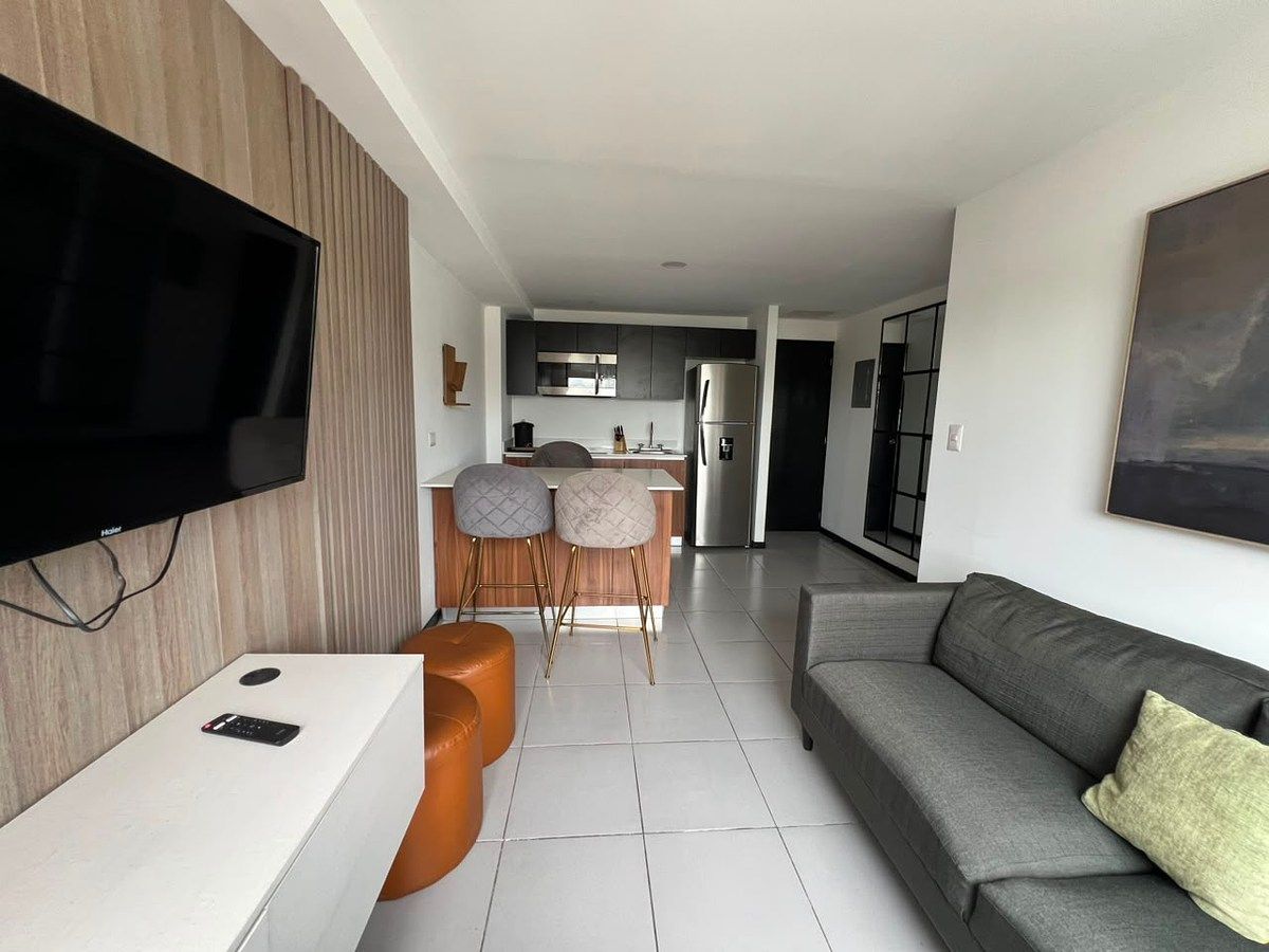 Apartamento en Venta - Meraki Zona 14 - Image 1