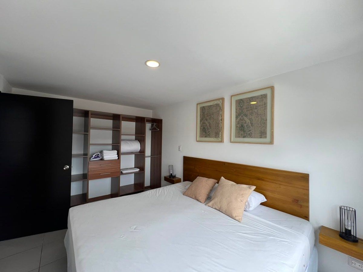 Apartamento en Venta - Meraki Zona 14 - Image 4