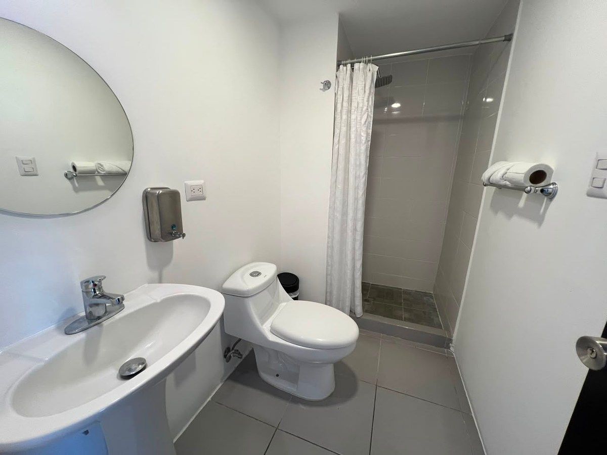 Apartamento en Venta - Meraki Zona 14 - Image 5