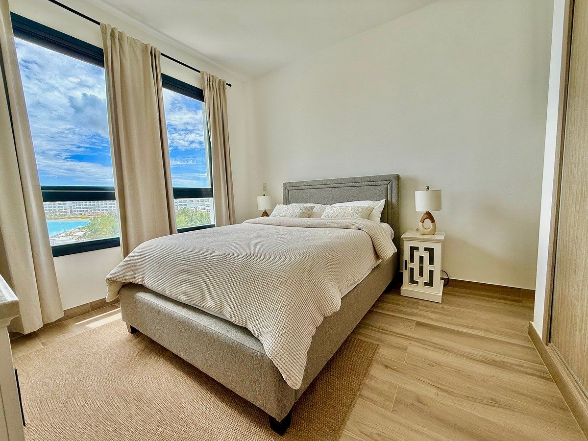 Apartamento en Bávaro, Punta Cana, foto 11 de 30
