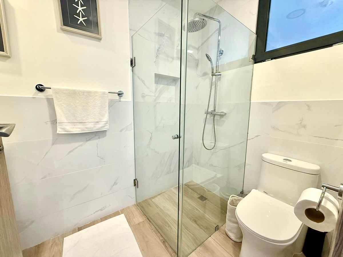 Apartamento en Bávaro, Punta Cana, foto 13 de 30