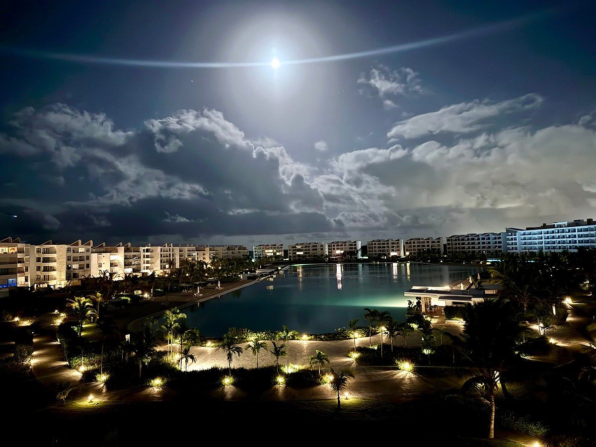 Apartamento en Bávaro, Punta Cana, foto 19 de 30