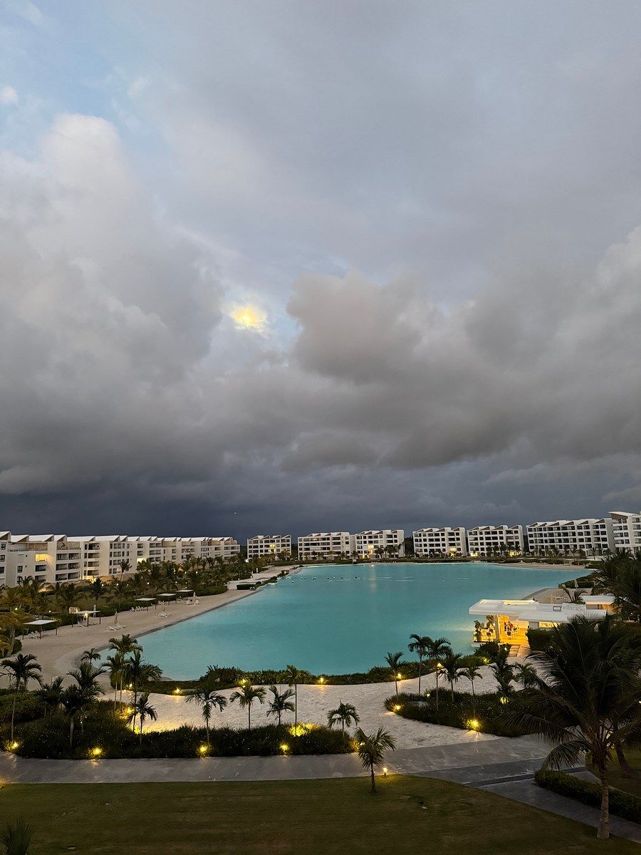 Apartamento en Bávaro, Punta Cana, foto 21 de 30