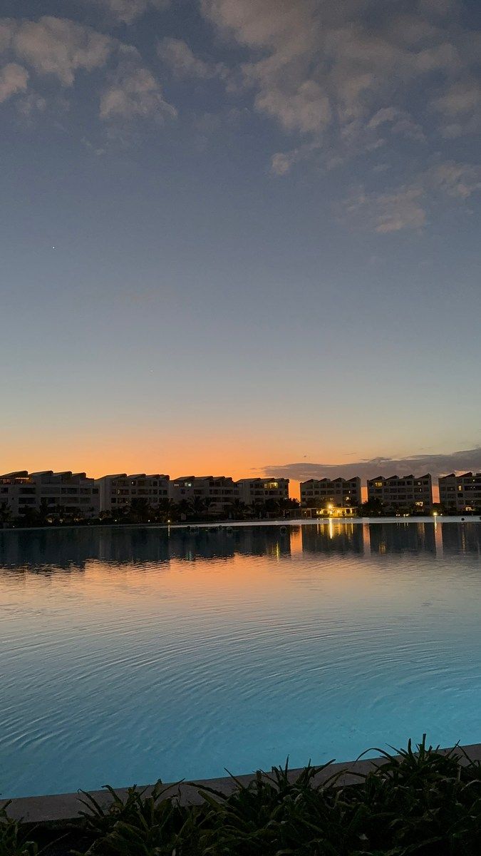 Apartamento en Bávaro, Punta Cana, foto 23 de 30