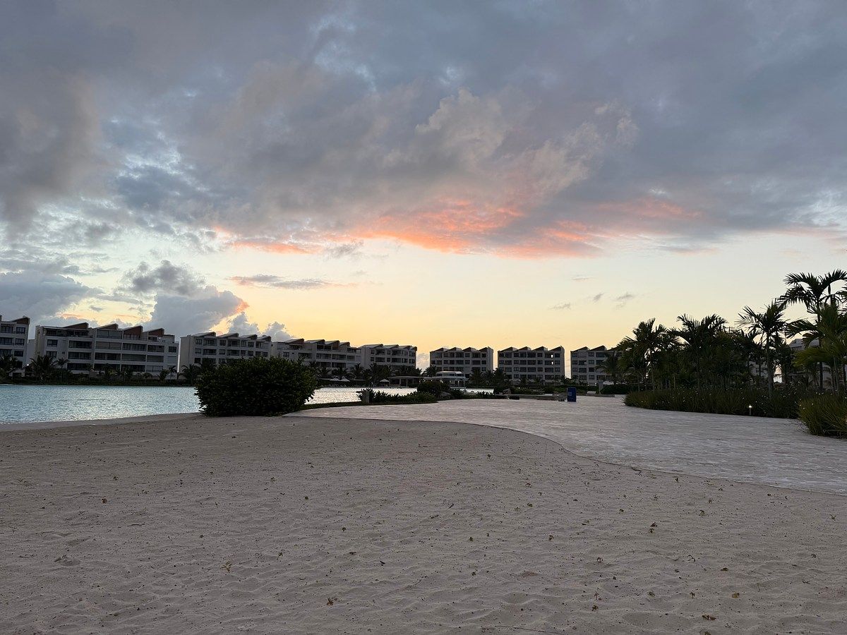 Apartamento en Bávaro, Punta Cana, foto 24 de 30