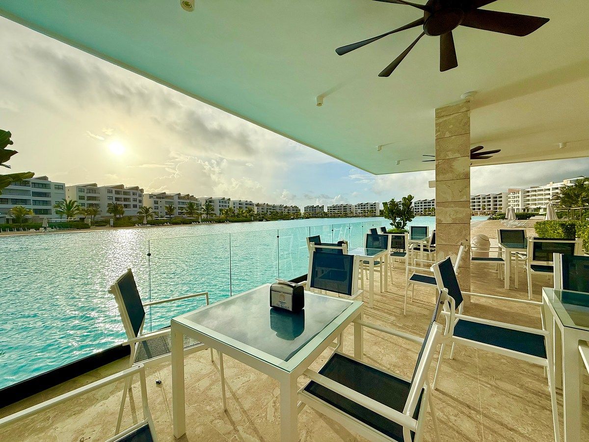 Apartamento en Bávaro, Punta Cana, foto 29 de 30