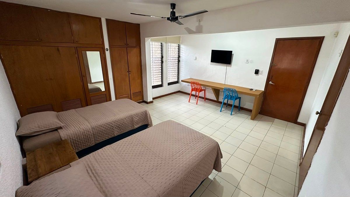 House in García Gineres, Mérida, photo 10 of 10