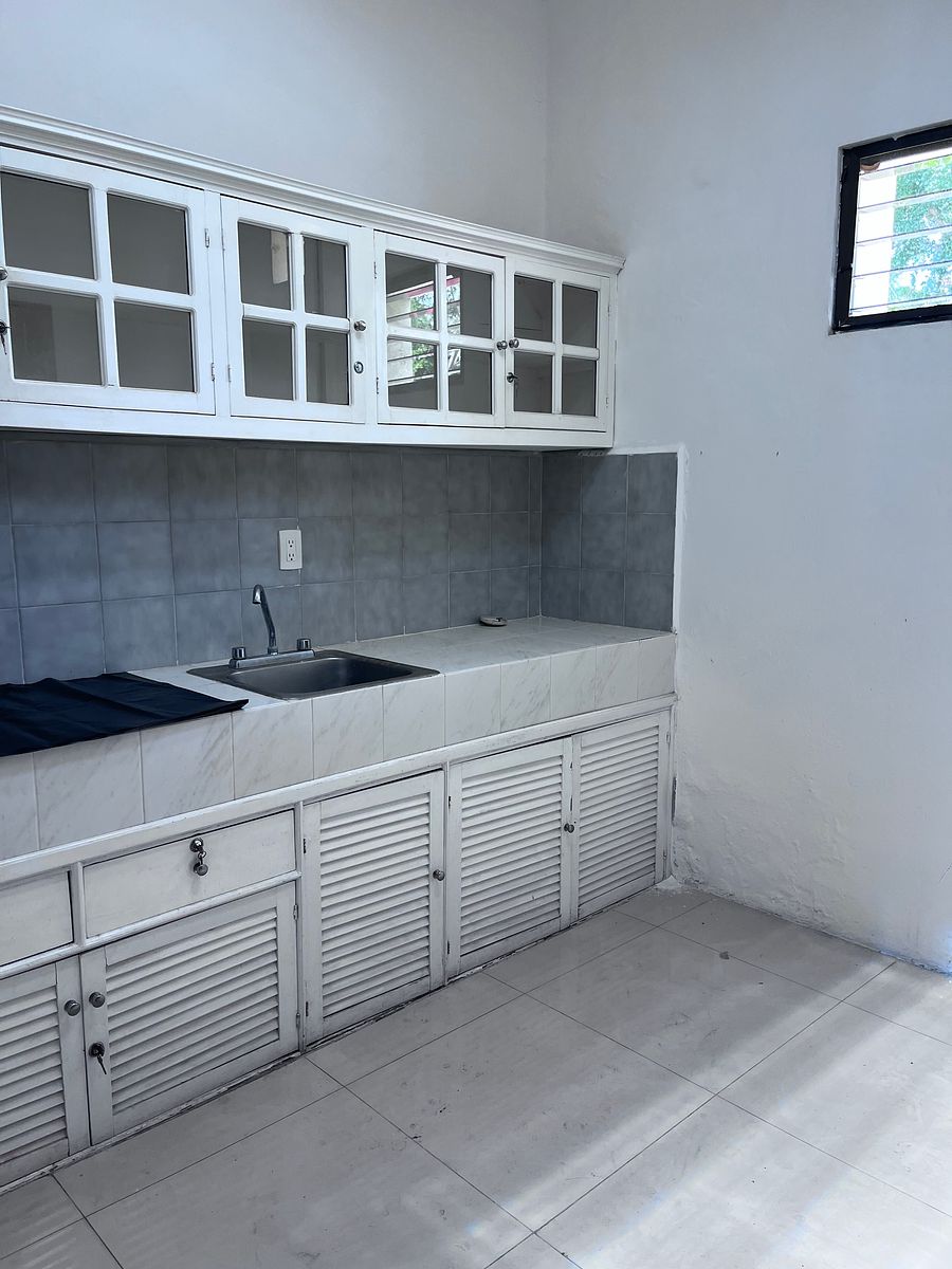 Oficina en Alcalá Martín, Mérida, foto 32 de 39