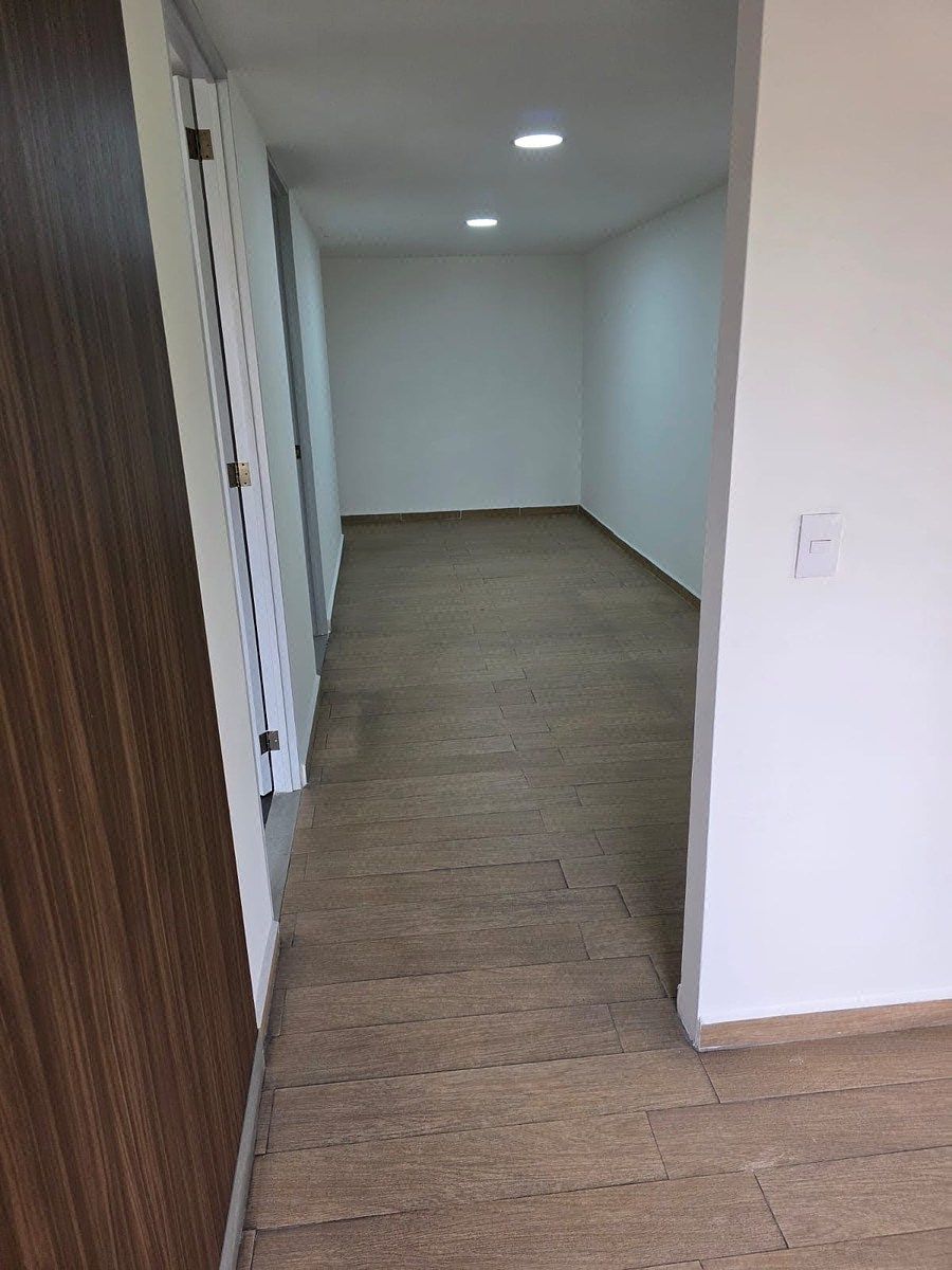 Oficina en Crédito Constructor, Benito Juárez, foto 4 de 7
