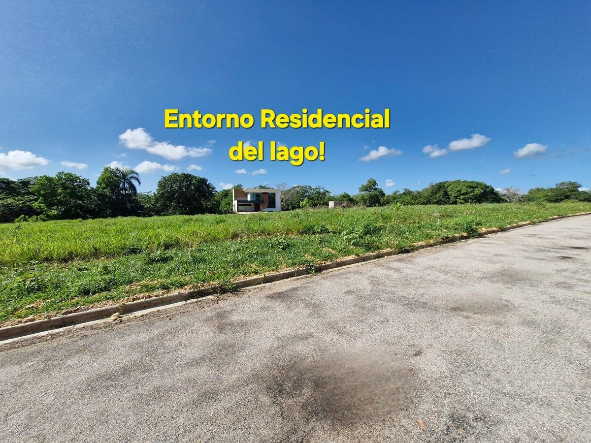 Terreno en Nagua, foto 2 de 8