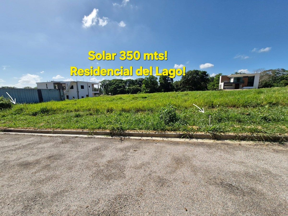 Terreno en Nagua, foto 3 de 8