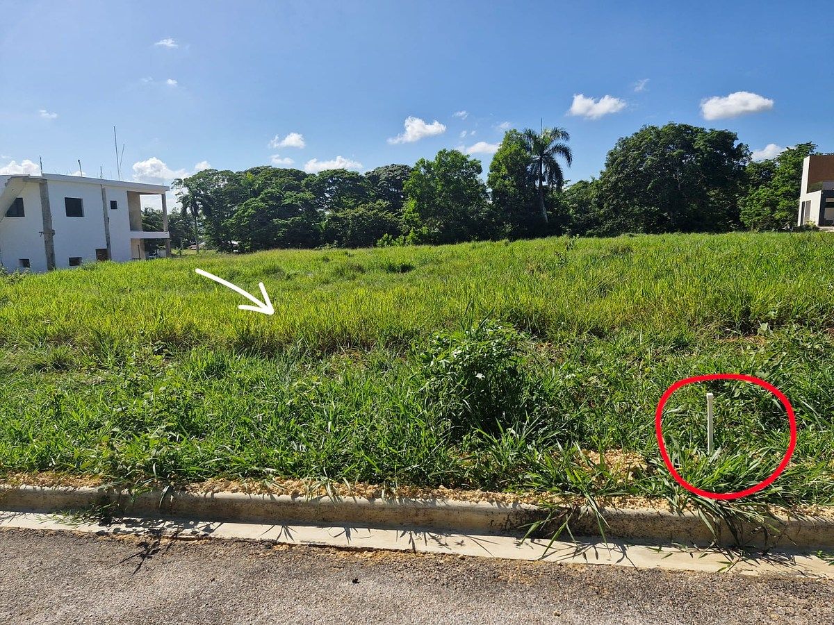 Terreno en Nagua, foto 4 de 8