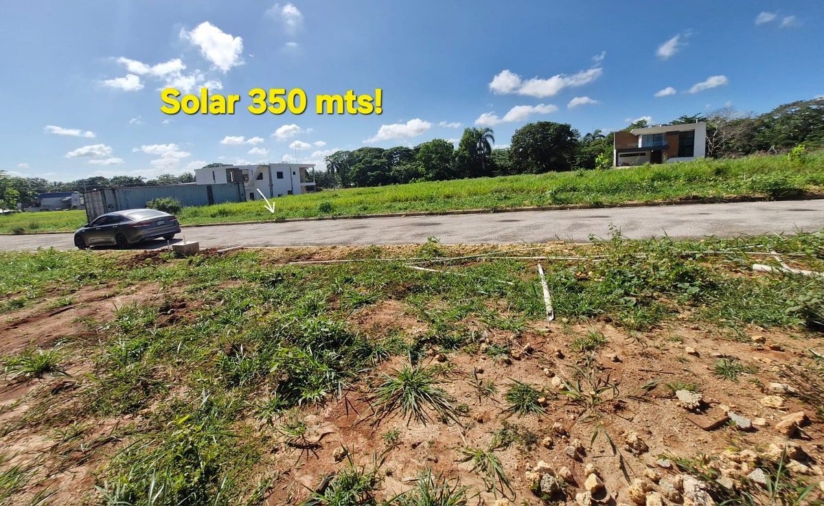 Terreno en Nagua, foto 5 de 8