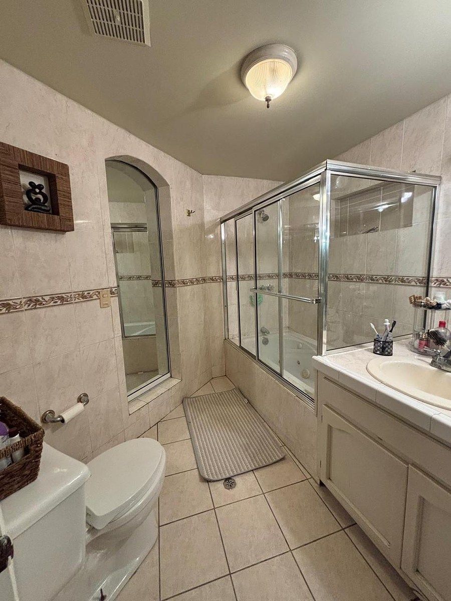 Wc, foto 10 de 31